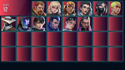 valorant agents EGr4b.png