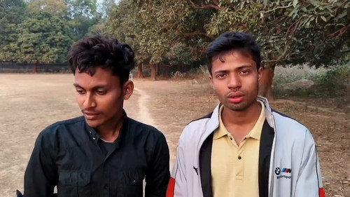 3jB2DBh0 DFTW5Hd.jpg