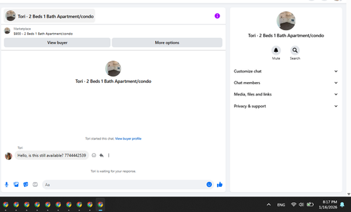 Screenshot 2026 01 16 201721.png