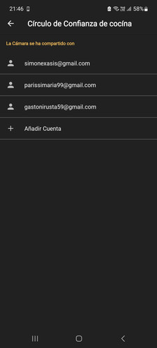 Screenshot 20251215 214638 AlfredCamera.jpg