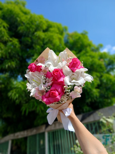 WhatsApp Image 2025 12 21 at 21.09.00 (1).jpg