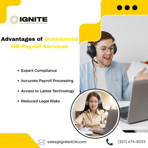 Advantages of Outsourced HR Payroll Services.jpg