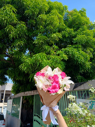 WhatsApp Image 2025 12 21 at 21.09.00 (4).jpg