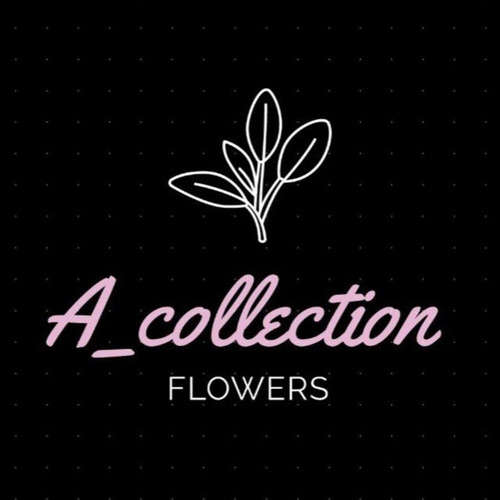A Collection flowers.jpg