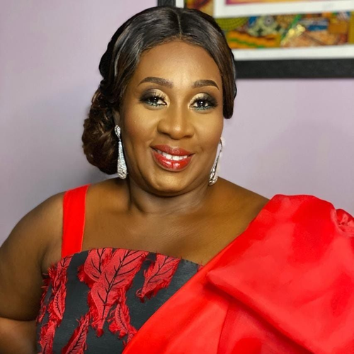 G yeGFSbwAArgWm?format=png.png