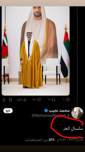 G vAjbcXsAAbiin?format=jpg.jpg