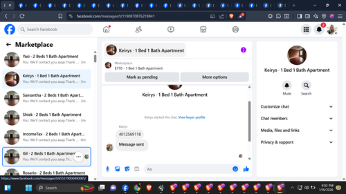 Screenshot 2026 01 16 210219.png