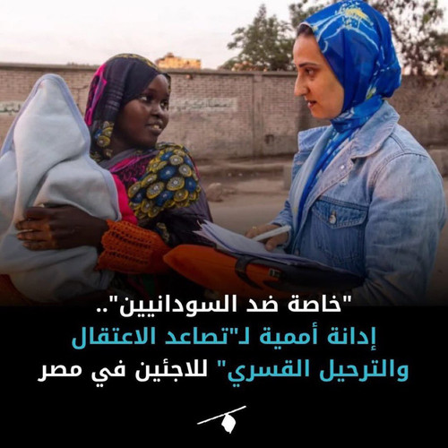 G ujYZaaQAA7h3r?format=jpg.jpg