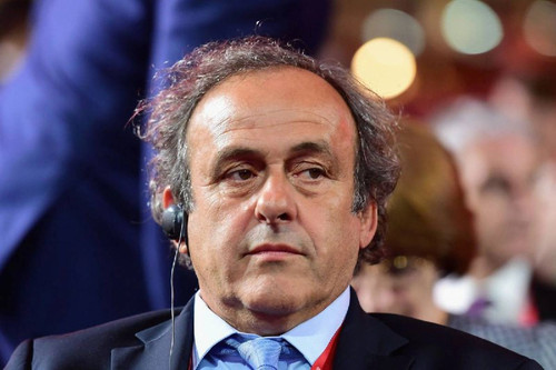 M3tahTIwvin7A ZiclWhgYa rttNxmKBeeeCM2IzGRNdzpbVI35oEbZ6LItmvMmvJIjKNLhUKIy9jbLsXNR0EkDYi7QhomhjpIAn.jpg