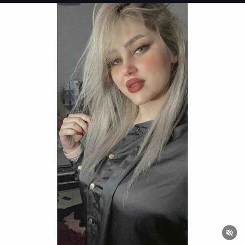 FEFFF27D B319 4AB4 A7FF 0A92FFC042CF.jpg