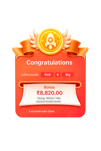 file 00000000e3dc720881a364121a4453bf (1).png