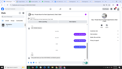 Screenshot 2026 01 16 201605.png