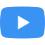 youtube.png