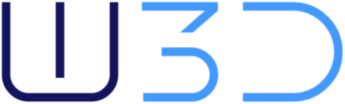 w3d logo.png