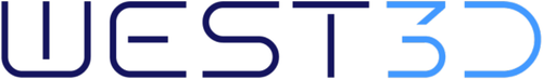 west3d logo.png