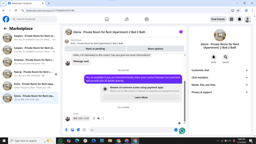 Screenshot 2026 01 16 200658.png