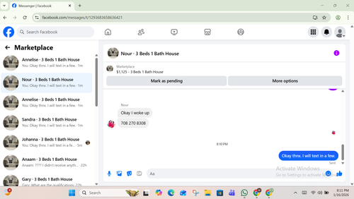 Screenshot 2026 01 16 201111.png