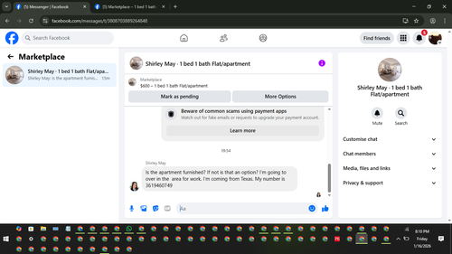 Screenshot (965).png