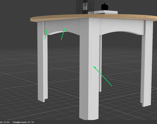 msedge 9p5JjY6MFi.png