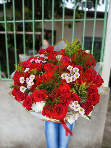 WhatsApp Image 2025 12 25 at 21.39.57.jpg