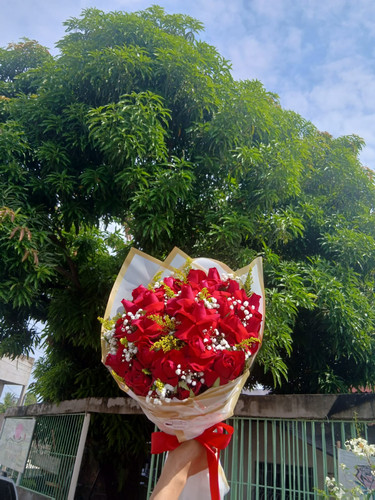 WhatsApp Image 2025 12 21 at 21.09.02 (4).jpg