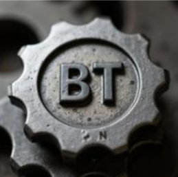 Screenshot 2026 01 16 9.06.36 AM.png