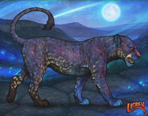 lioden wardrobe 2026 01 16T091232.353.png