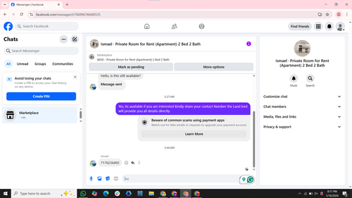 Screenshot 2026 01 16 201201.png