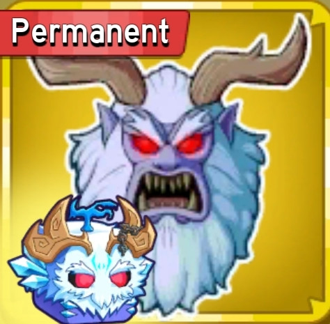 IMG 20260116 223047.jpg