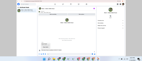 Screenshot 2026 01 16 202056.png