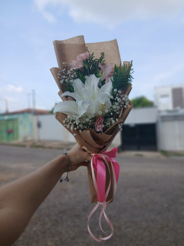 WhatsApp Image 2025 12 21 at 21.08.58 (1).jpg