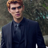 Screen recording 2026 01 16 15.20.22.gif