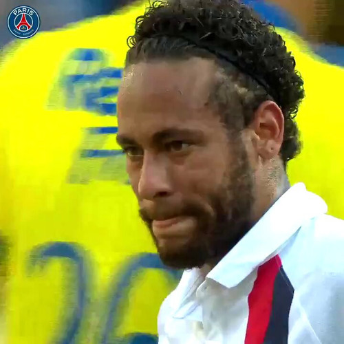 lQ O03DGn8zyLSVx.jpg