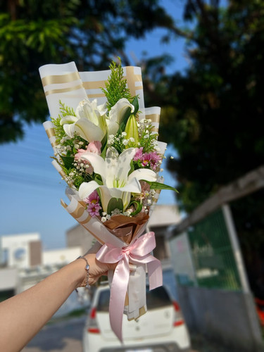 WhatsApp Image 2025 12 21 at 21.08.59.jpg