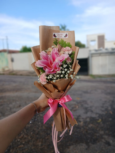 WhatsApp Image 2025 12 21 at 21.08.56 (2).jpg