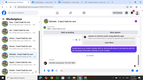 Screenshot 2026 01 16 201849.jpg