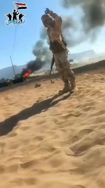 AHkHXLZfi NZK3B .jpg