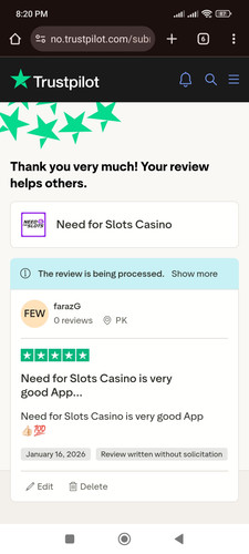 Screenshot 2026 01 16 20 20 41 807 com.android.chrome.jpg