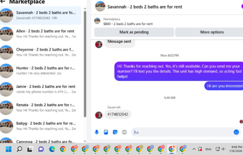 Screenshot 2026 01 16 200633.png