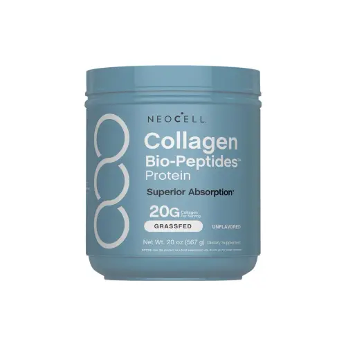 Neocell Bio Unflavored Front1.webp