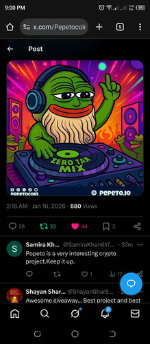 signal 2026 01 16 210714.jpg