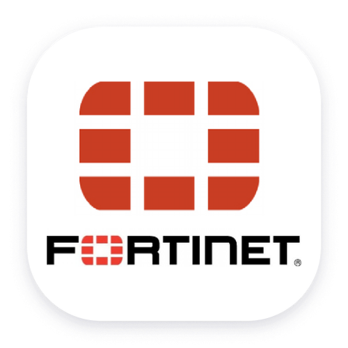 fortigate.png