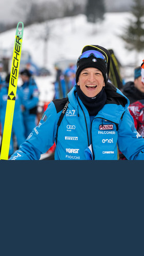 Pircher160126aa51974 Instagram 1080 1920.jpg