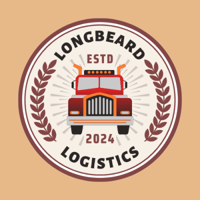Longbeard Logistics.png