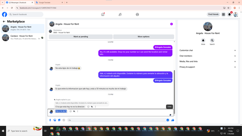 Screenshot 2026 01 16 200214.png