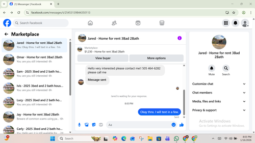 Screenshot 2026 01 16 200334.png