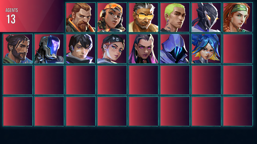 valorant agents EGr7K.png