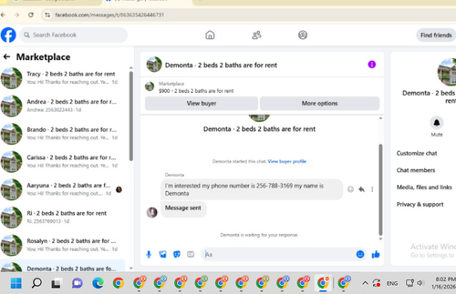 Screenshot 2026 01 16 200237.png