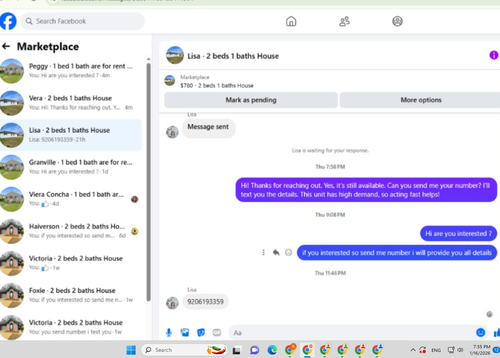 Screenshot 2026 01 16 193523.png