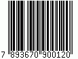 ean 13 7893670900120.png
